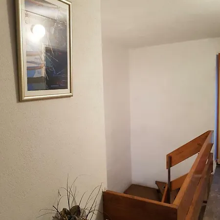 Guest house Blue Makarska